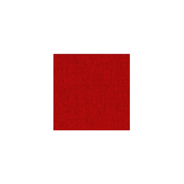 copy of 